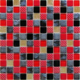 Poker 6*23*23 300*300